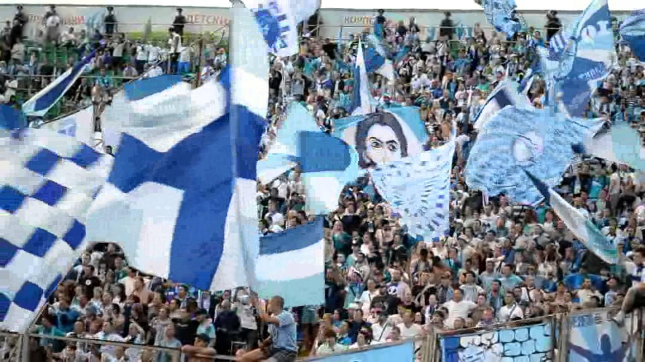 Ооо Петербург - YouTube