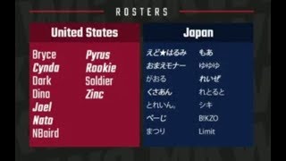 マリオカート8dxワールドカップ決勝jpnvsusa とれいん 視点ミラー Youtube マリオカート8dxワールドカップ決勝jpnvsusa とれいん 視点ミラー Youtube