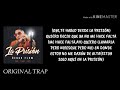 Video Musical