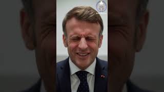 Aux chiottes le G7 !