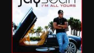 Download Lagu Jay Sean Feat. Pitbull - Im All Yours MP3