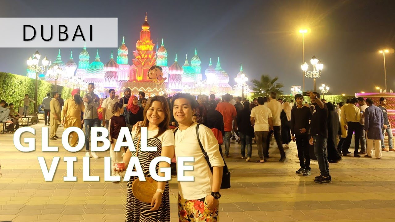 Global village азиатская. Global Village Dubai. Global Village Дубай Корея. Global Village бананы. Global Village Дубай карикатура.