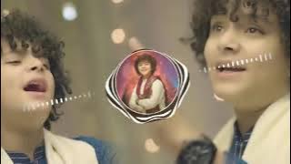 Muhammad Dun Syed Dun New Naat  By Khawaja Ali Kazim