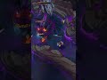 AP Shaco Jungle - BARON MIND GAMES #leagueoflegends #shaco #apshacojungle #shacojungle #apshaco