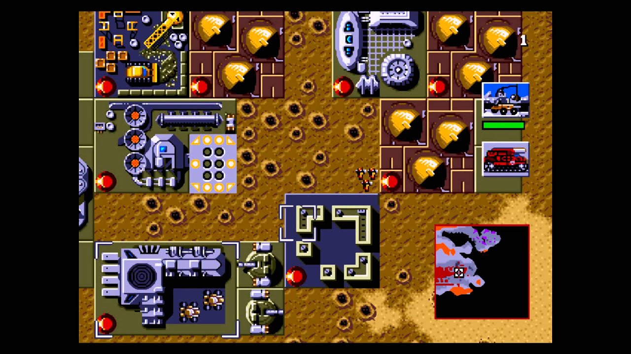 dune-2-battle-for-arrakis-mission-9-part-3-6-youtube