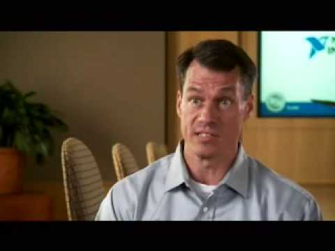 National Instruments: Multi-Core