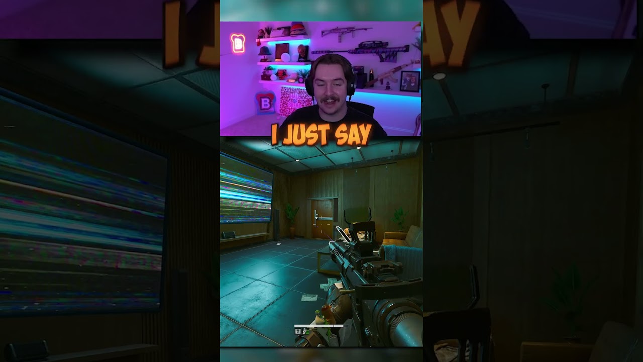 Сегодня я играл в марафон...