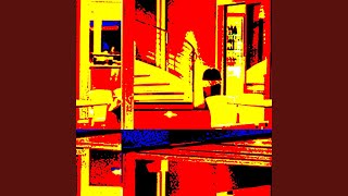 Impro, Pt. 1