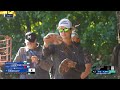 2026 MVP Open X OTB | FPO R1F9 | Scoggins, Saarinen, Handley, Gannon | Jomez Disc Golf