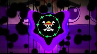 DJ TOR MONITOR KETUA X TABOLA BALE X NGAPAIN REPOT 🎵 DJ VIRAL TIKTOK TERBARU 2025 YANG KALIAN CARI !