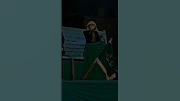 #المسجد_الأقصى #المسجد_الحرام #قران #قران_كريم #قران_كريم #قرآن القارئ ايهاب الخليدي