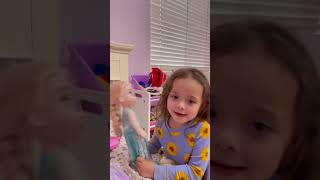Rainy Day Mom Morning| Routine | Autism mom #shorts