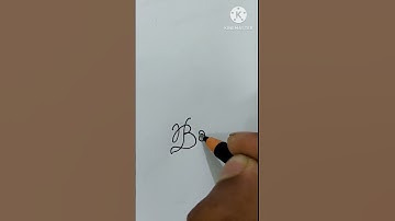 daily usable word writing with amazing ball pen | Calligraphy sets #shorts #writing