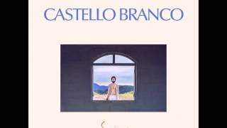 Castello Branco- Céu da Boca  (Serviço) chords