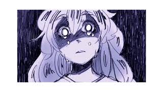「Fan Lyrics」Morning Walking - Hello Charlotte