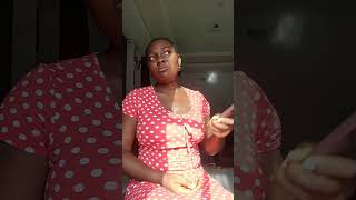 Do your worst #love #funny #family #relatable #shorts #selflove #fyp