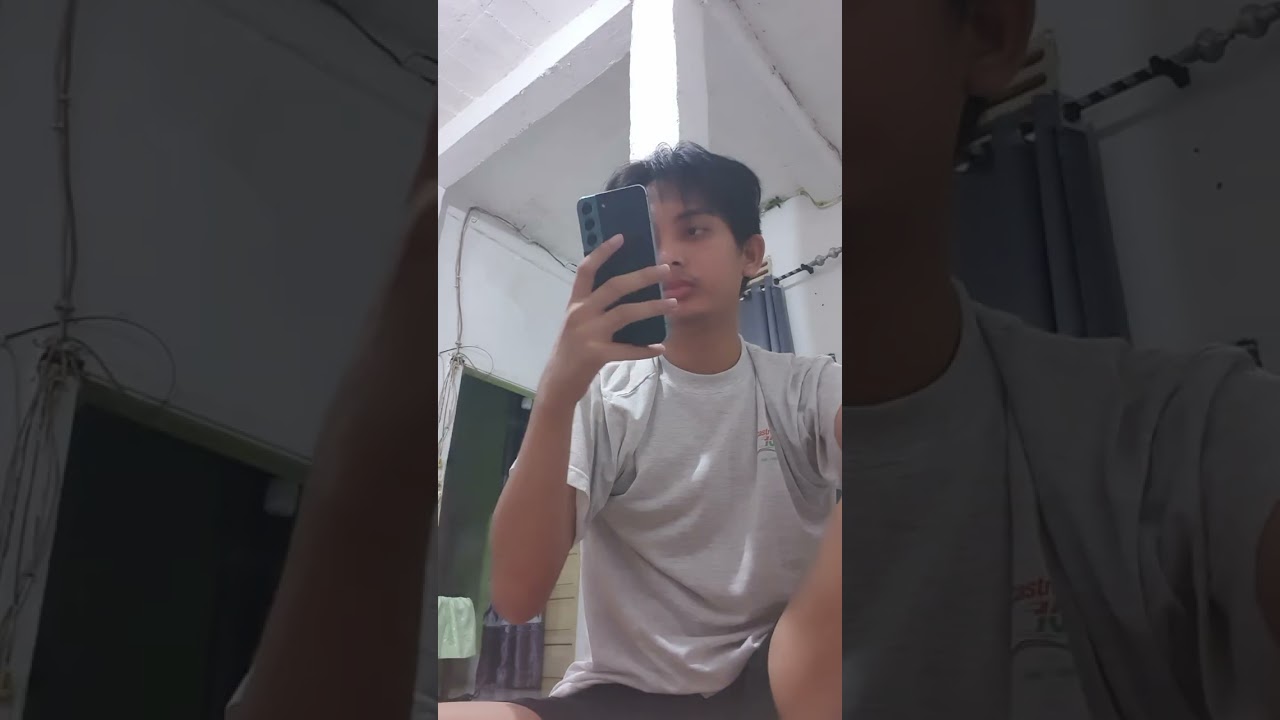 Video unbox samsung s22 ternyata tidak sesuai