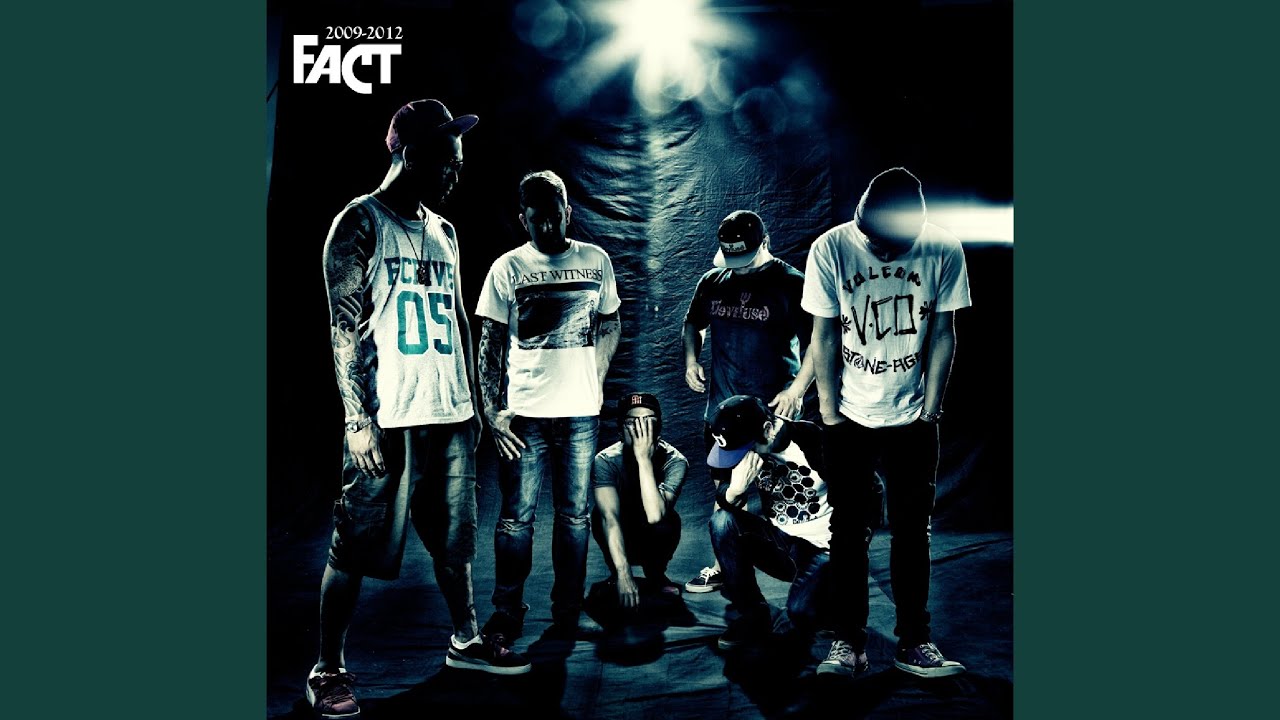 Watch why. . . (80kidz Remix) on YouTube Watch why. . . (80kidz Remix) on YouTube