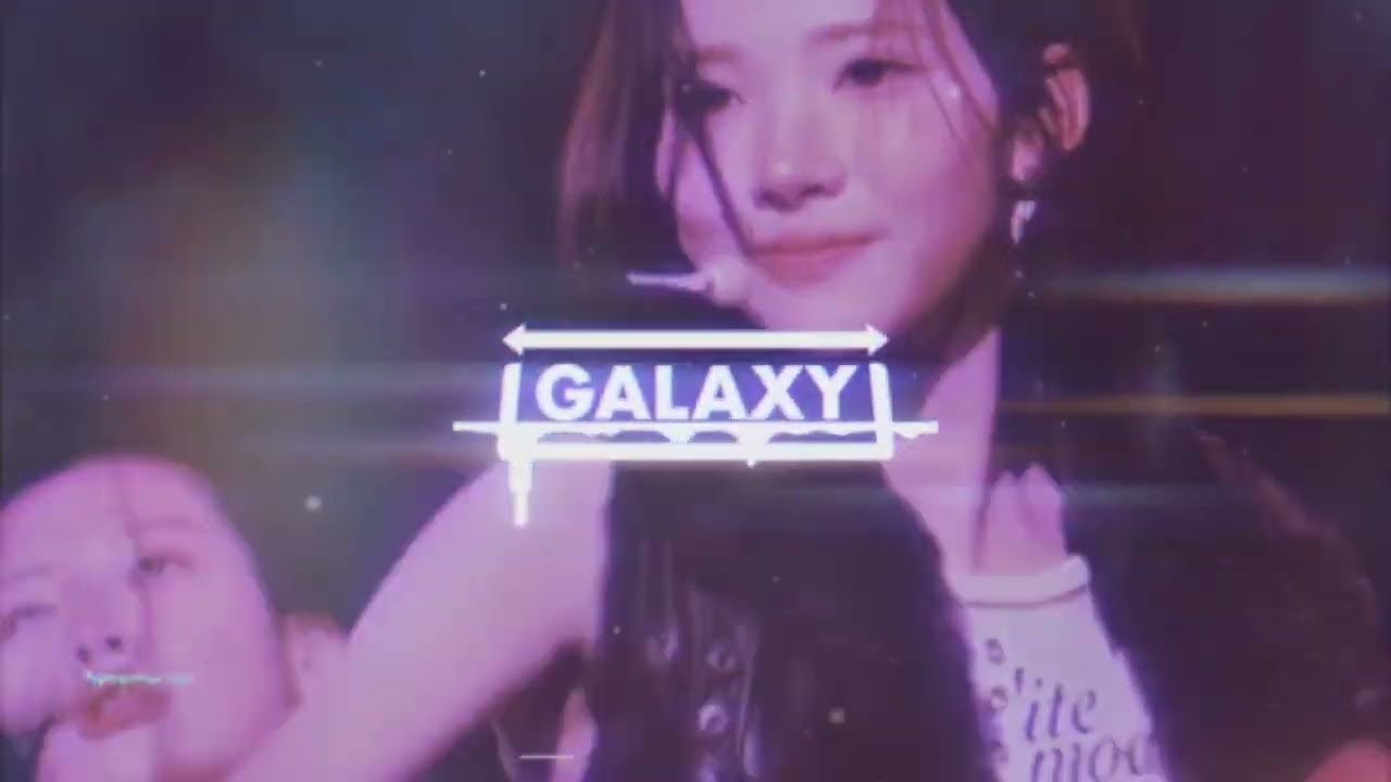 Watch Ax3S, Projxkt - Galaxy (Hardwave) on YouTube Watch Ax3S, Projxkt - Galaxy (Hardwave) on YouTube