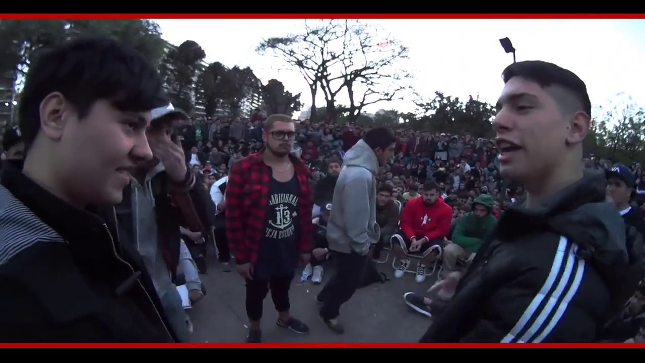 Duki vs Ecko Quinto Escalon (remix) YouTube