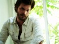 Sexy Kivanc Tatlitug