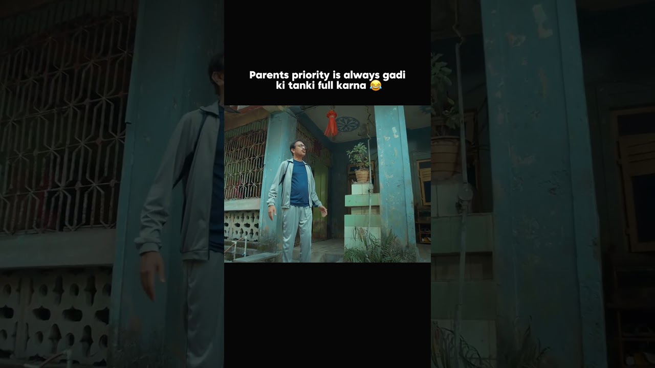 Kam se kam is their bare minimum 😭#HeadshotOnYouTube #TVF#Headshot #gamingsquad #gamers