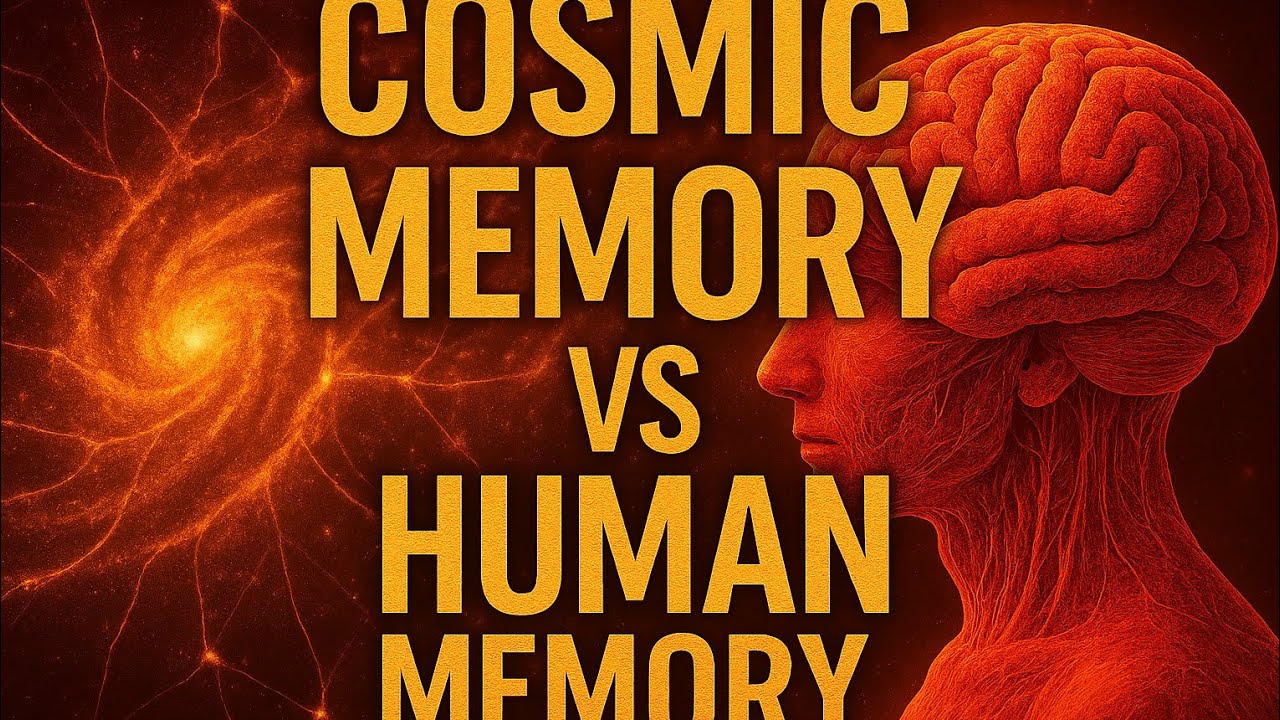 “Cosmic Web or Neural Network? The Hidden Similarity”