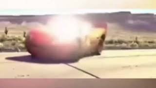 Ka-chow meme 