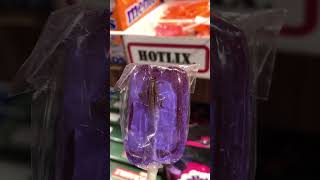 Insect candies #hotlix #insects #candies #amazingshorts #viral #exotic