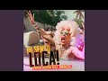 Mi Sento Loca! (feat. Riquezza)