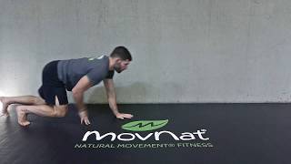 7 Natural Movements That Are Just What The Doctor Ordered - MovNat: Natural  Movement Fitness