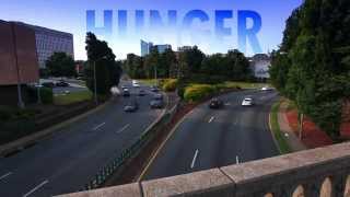 Iffs 25 Years Of Innovation To End Hunger