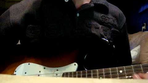 Jochem - Santana - Revelation (SMALL intro).MPG