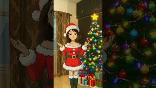 Holiday Magic In Every Frame