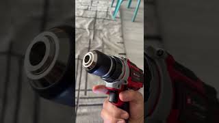 Einhell Tp 1860 1 Ve 2. Vites Arasındaki Ses Farkı Normal Mi ?