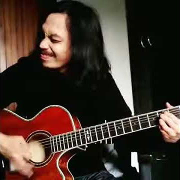 Belajar Gitar  Mudah 2018 - Blues & Country