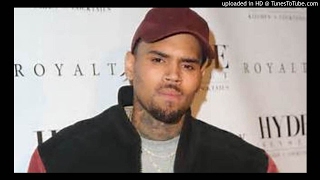 Chris Brown - Flexing ft. Lil Wayne, Quavo (Migos)