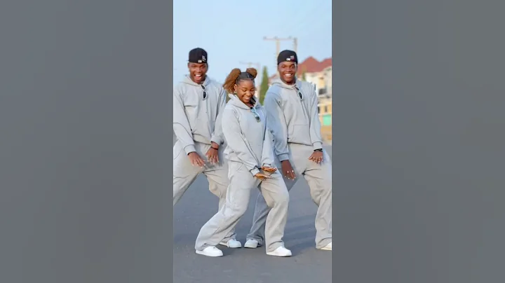 YOUR WAYS BETTER DANCE❤️✝️