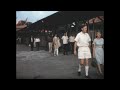 Mombasa 1967 archive footage