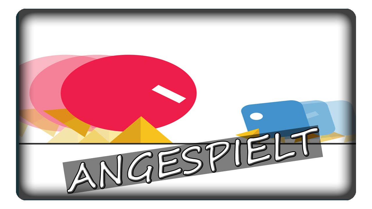 Watch Out For This Deutsch