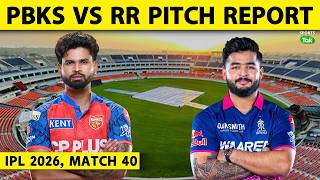 Today's Sports Schedule: PBKS VS RR, IPL 2026 PITCH REPORT: PCA STADIUM PITCH REPORT | SHREYAS IYER
