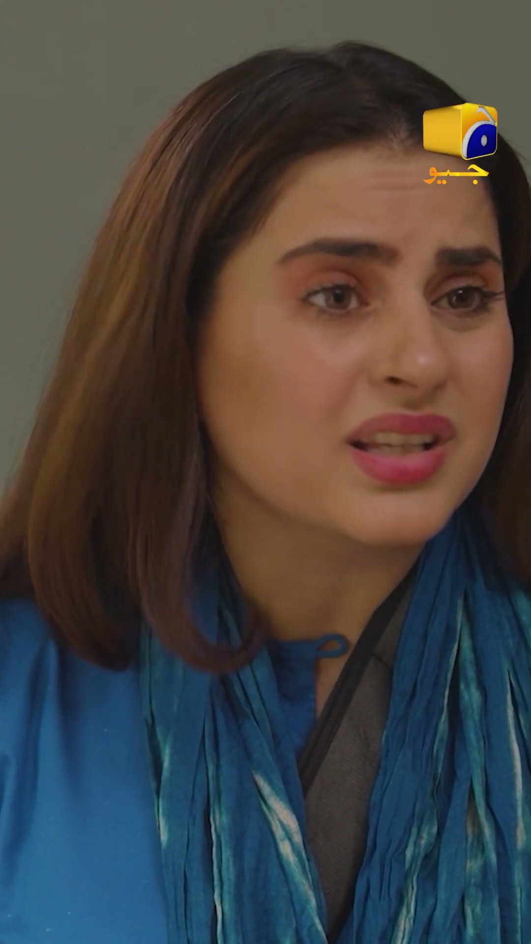 Pehli Biwi Aur Sautan Ki Batein !!  #mannmarzi #shorts
