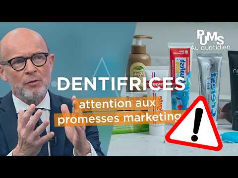 Vidéo de présentation