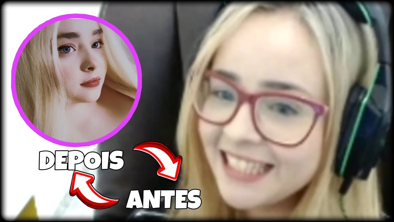 ITÁLIA REAGINDO AS LIVES ANTIGAS