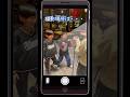 【秘密】ユーチューバーの裏側！！じゅたろうくんと、はるはるチャンネルさんと最高の動画できた！！ #全力きっずtv