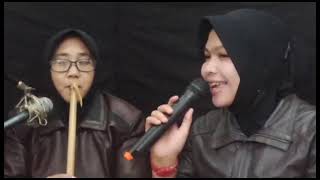 Download Lagu Kecapi Suling Sunda \ MP3