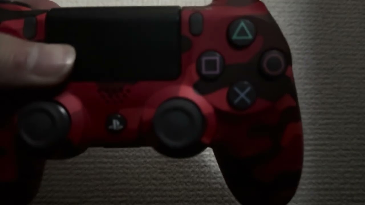 【青春】俺らの青春デッキASMR 初心者