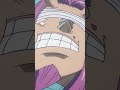 Episode1180   Next Episode…coming soon  #ONEPIECE #OPElbaph