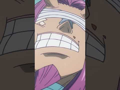 Episode1180   Next Episode…coming soon  #ONEPIECE #OPElbaph