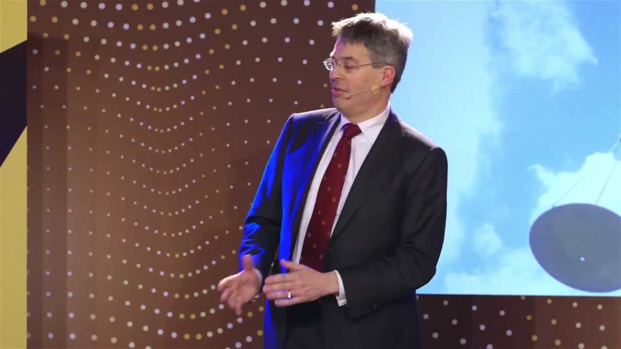 Hoe kan je iemand anders laten betalen voor jouw schade? Prof. Dr. Edgar du Perron (1/5)